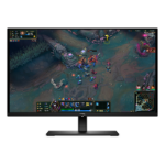 CH0R2AA#ABU - Computer Monitors -