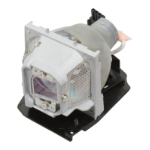 CoreParts ML10554 projectielamp 150 W