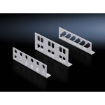 Rittal 7463.100 patch panel accessoires