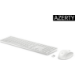 HP 655 Wireless-Tastatur und -Maus