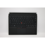 Lenovo 02HL159 tablet spare part Keyboard