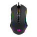 REDRAGON M910-K Ranger mouse USB Type-C