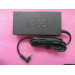 HP L41856-001 power adapter/inverter Indoor 120 W Black