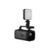 PTZOptics PT-STUDIOPRO video conferencing camera 2.07 MP 1920 x 1080 pixels 60 fps CMOS 25.4 / 2.8 mm (1 / 2.8")