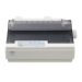 Epson LX-300+II Colour