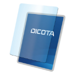 DICOTA D70915 tablet screen protector Anti-glare screen protector Dell 1 pc(s)