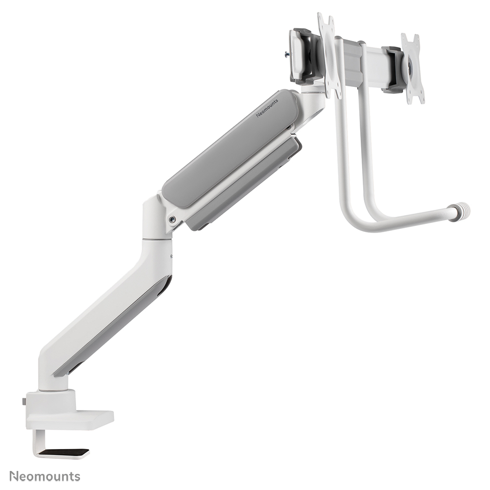 Neomounts-by-Newstar-monitor-arm-desk-mount