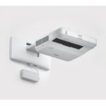 Epson EB-1460Ui