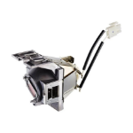 CoreParts ML12868 projectielamp