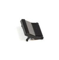 Image of Brother LM5237001 printer/scanner spare part Separation pad