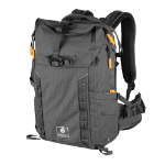 Vanguard VEO ACTIVE46 GY camera case Backpack Grey