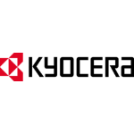KYOCERA 870LSKP001 software license/upgrade 5 license(s)