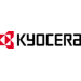 KYOCERA 870LSKP001 software license/upgrade 5 license(s)