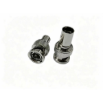 Microconnect BNC-HDSDI-PLUG coaxial connector 1 pc(s)  Chert Nigeria