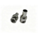 Microconnect BNC-HDSDI-PLUG coaxial connector 1 pc(s)