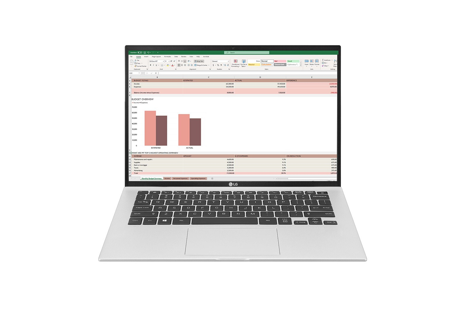 LG 14 inches i3-1115G4 8GB 256GB 14ZT90P-G.AX33U1 Laptop LG 14 inches i3-1115G4 8GB 256GB 14ZT90P-G.AX33U1 Laptop