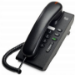 Cisco 6901 IP phone Charcoal