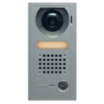 Aiphone AX-DV intercom system accessory Camera module