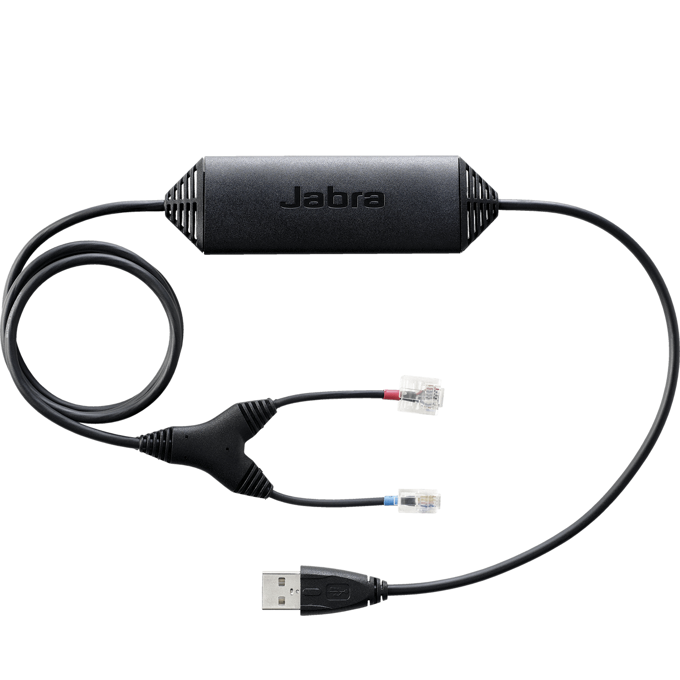 Image of Jabra LINK 14201-30