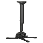 Chief All-In-One Projector Kit (30-45 cm)