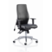 Dynamic OP000099 office/computer chair Padded seat Padded backrest