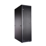 IBM 42U S2 standard rack
