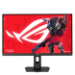 ASUS ROG Strix XG27ACMEG computer monitor 68.6 cm (27") 2560 x 1440 pixels Wide Quad HD LCD Black