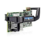 HPE FlexFabric 10Gb 2-port 5