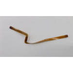 Lenovo Audio Cable FPC