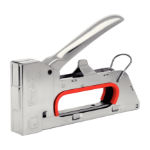 Rapid 20511050 stapler