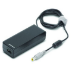 Lenovo ThinkPad 90W AC Adapter (EU1) power adapter/inverter Indoor Black