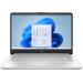 HP 14-dq0075nr Intel® Pentium® Silver N5030 Laptop 14" HD 4 GB DDR4-SDRAM 64 GB eMMC Wi-Fi 5 (802.11ac) Windows 11 Home in S mode Silver