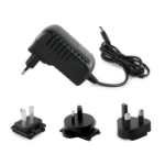 Veracity POINTSOURCE Charger