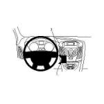 Brodit ProClip