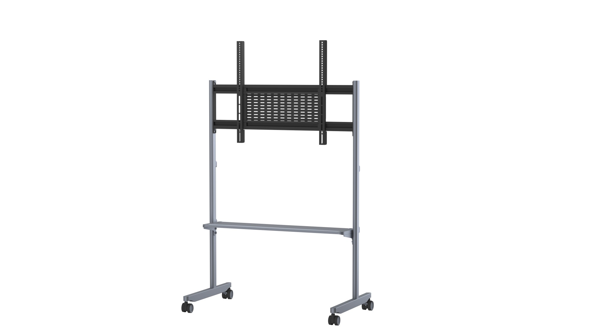Yealink Mb-Fs-Vesa