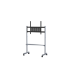 Yealink MB-FS-VESA
