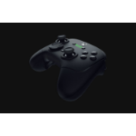 Razer Wolverine V3 Pro for PC