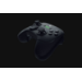 Razer Wolverine V3 Pro for PC Black RF/USB Gamepad Analogue / Digital