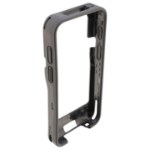 Datalogic 94ACC0374 handheld mobile computer accessory Protective boot
