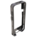 Datalogic 94ACC0374 handheld mobile computer accessory Protective boot