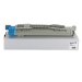 CTS Remanufactured Xerox 106R01214 Cyan Toner