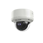 Hikvision Digital Technology DS-2CE59H8T-AVPIT3ZF CCTV security camera Outdoor Dome 2560 x 1944 pixels Ceiling