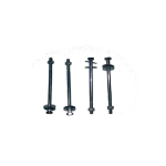 Eaton RABTK rack accessory Mounting kit