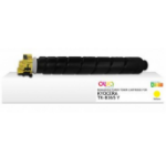 Armor K40418OW toner cartridge 1 pc(s) Compatible Yellow