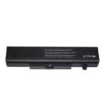 BTI LN-Y480 industrial rechargeable battery Lithium-Ion (Li-Ion) 4400 mAh 10.8 V