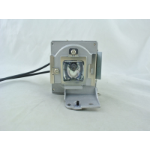 Hypertec Hyper Lamp for BENQ MS513PB:MX514PB:MX701 Projector
