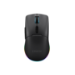 Lenovo Legion M220 mouse Gaming Ambidextrous RF Wireless + Bluetooth + USB Type-C Optical 5000 DPI