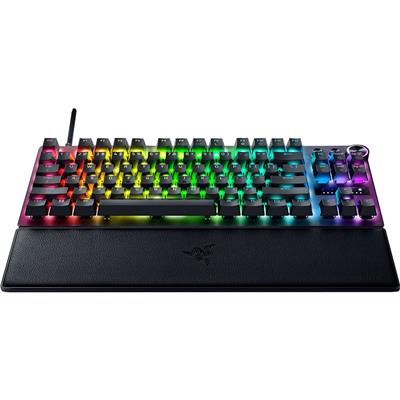 Razer Huntsman V3 Pro Tenkeyless 8KHz - UK Lay