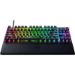 Razer Huntsman V3 Pro Tenkeyless 8KHz - UK Lay