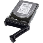 DELL 3.84TB SAS 12Gb/s Read-Intensive 2.5'' SSD Drive